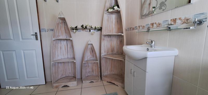 12 Bedroom Property for Sale in Klein Brak Western Cape